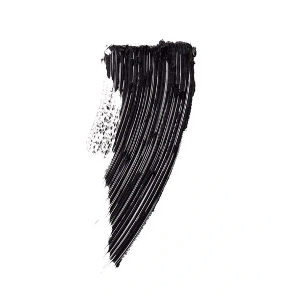 Ami Cole Mascara Rich Black NIB - Picture 5 of 8